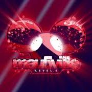 Il testo QUESTS WITH TIME LIMITS BY NO MANA di DEADMAU5 è presente anche nell'album Mau5ville: level 3 (2019)