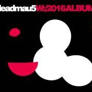 Il testo CAT THRUSTER di DEADMAU5 è presente anche nell'album W:/2016album/ (2016)