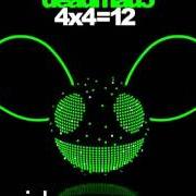 Il testo SOFI NEEDS A LADDER di DEADMAU5 è presente anche nell'album 4x4=12 (2011)