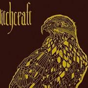 Il testo DYSTOPIA di WITCHCRAFT è presente anche nell'album Legend (2012)