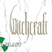 Il testo A BOY AND A GIRL di WITCHCRAFT è presente anche nell'album Black metal (2020)