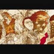 Il testo THE RHYTHM METHOD (MOVE!) di THE FLOBOTS è presente anche nell'album Fight with tools (2008)