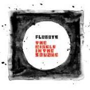 Il testo GOOD SOLDIER di THE FLOBOTS è presente anche nell'album Survival story (2010)