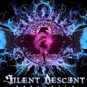 Il testo HITTING THE GROUND di SILENT DESCENT è presente anche nell'album Duplicity (2008)