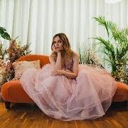 Il testo NOTHING REALLY MATTERS di GABRIELLE APLIN è presente anche nell'album My mistake (2019)