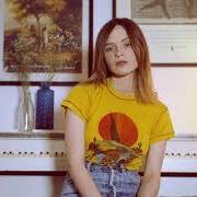 Il testo DEAR HAPPY di GABRIELLE APLIN è presente anche nell'album Dear happy (2020)