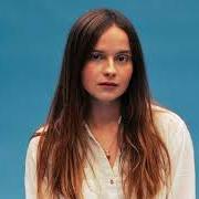 Il testo SKYLIGHT di GABRIELLE APLIN è presente anche nell'album Skylight (2022)