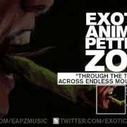 Il testo M.U.M.B. degli EXOTIC ANIMAL PETTING ZOO è presente anche nell'album Tree of tongues (2012)