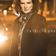 Il testo DEVIL S FOOD di PATRICIA BARBER è presente anche nell'album Smash (2013)