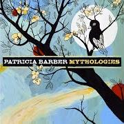 Il testo ICARUS (FOR NINA SIMONE) di PATRICIA BARBER è presente anche nell'album Mythologies (2006)