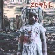 Il testo DAY OF THE DEAD di UNTOTEN è presente anche nell'album Zombie 1 (2011)