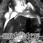 Il testo ALEXANDERPLATZ di UNTOTEN è presente anche nell'album Grabsteinland i (2003)