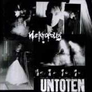 Il testo DOOM di UNTOTEN è presente anche nell'album Nekropolis (1998)
