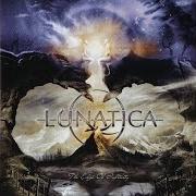 Il testo INTRODUCTION dei LUNATICA è presente anche nell'album The edge of infinity (2006)
