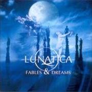 Il testo ELEMENTS dei LUNATICA è presente anche nell'album Fable and dreams (2004)