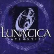 Il testo WORLD UNDER ICE dei LUNATICA è presente anche nell'album Atlantis (2001)