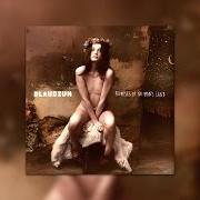 Il testo EVERYSTEP_ di BLAUDZUN è presente anche nell'album Up (2018)