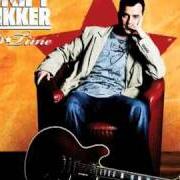 Il testo TIME WILL WAIT FOR NO ONE di DRIFTKIKKER è presente anche nell'album D-time (2009)