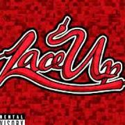 Il testo SEE MY TEARS di MACHINE GUN KELLY è presente anche nell'album Half naked & almost famous (2012)