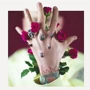 Il testo AT MY BEST di MACHINE GUN KELLY è presente anche nell'album Bloom (2017)