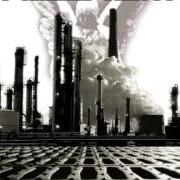 Il testo OUT OF SHELL degli ABORYM è presente anche nell'album With no human intervention (2003)