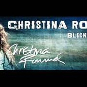 Il testo FRAGEN OHNE ANTWORT di CHRISTINA ROMMEL è presente anche nell'album Blick von oben (2011)