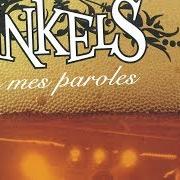 Il testo BOIS MES PAROLES (REMIX) degli SVINKELS è presente anche nell'album Bois mes paroles [ep] (2000)