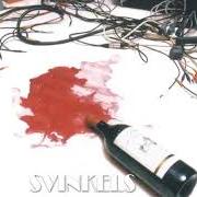 Il testo CALMOS degli SVINKELS è presente anche nell'album Tapis rouge (1999)