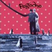 Il testo HEY-HEY dei POGODNO è presente anche nell'album Pogodno (2000)