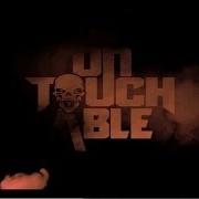 Il testo FRANCE FUCK di MAC TYER è presente anche nell'album Untouchable (2012)