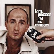 Tom poisson fait des chansons... tom 2