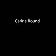 Il testo SIMPLICITY HURTS di CARINA ROUND è presente anche nell'album Tigermending (2012)