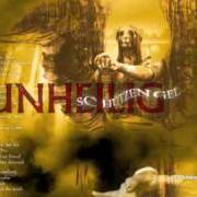 Il testo BRUDER degli UNHEILIG è presente anche nell'album Schutzengel - ep (2003)