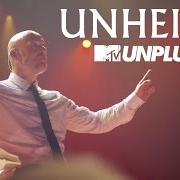 Il testo FREIHEIT degli UNHEILIG è presente anche nell'album Mtv unplugged 'unter dampf – ohne strom' (2015)