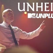 Il testo WIE IN GUTEN ALTEN ZEITEN degli UNHEILIG è presente anche nell'album Mtv unplugged 'unter dampf – ohne strom' (2015)