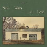 Il testo BAD HABITS di AMERICAN AQUARIUM è presente anche nell'album New ways to lose (2026)