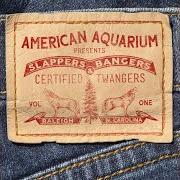 Il testo QUEEN OF MY DOUBLE WIDE TRAILER di AMERICAN AQUARIUM è presente anche nell'album Slappers, bangers & certified twangers, vol. 1 (2021)