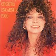 Il testo QUE CON EL TRAN di ENCARNITA POLO è presente anche nell'album Encarná (1992)