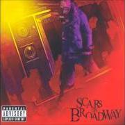 Il testo STONER-HATE degli SCARS ON BROADWAY è presente anche nell'album Scars on broadway (2008)