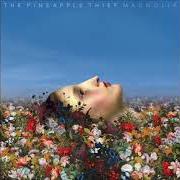 Il testo A LONELINESS dei THE PINEAPPLE THIEF è presente anche nell'album Magnolia (2014)