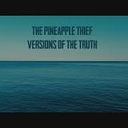 Il testo TOO MANY VOICES dei THE PINEAPPLE THIEF è presente anche nell'album Versions of the truth (2020)