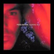 Il testo THE TASTE OF TEARS di PIERS FACCINI è presente anche nell'album Tearing sky (2006)