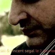 Il testo CICERENELLA di PIERS FACCINI è presente anche nell'album Songs of time lost (2014)