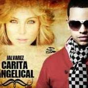 Il testo REGALAME UNA NOCHE di J ALVAREZ è presente anche nell'album Otro nivel de musica (2011)