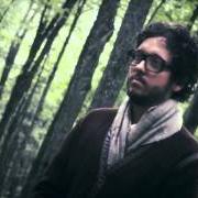 Il testo EZEKIEL dei GUNGOR è presente anche nell'album Ghosts upon the earth (2011)