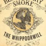 Il testo AIN'T GOT THE BLUES dei BLACKBERRY SMOKE è presente anche nell'album The whippoorwill (2012)