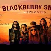 Il testo STREET FIGHTING MAN dei BLACKBERRY SMOKE è presente anche nell'album Stoned (2022)