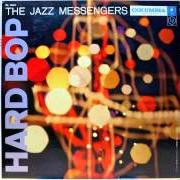 Tough! hard bop