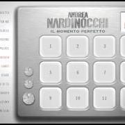 Il testo CON UNO SGUARDO di ANDREA NARDINOCCHI è presente anche nell'album Il momento perfetto (2013)