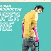 Il testo SPENSIERATI ENTRAMBI di ANDREA NARDINOCCHI è presente anche nell'album Supereroe (2015)